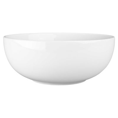 BIA Cordon Bleu Round Bowl 9 Inch, 901453, 033805904044
