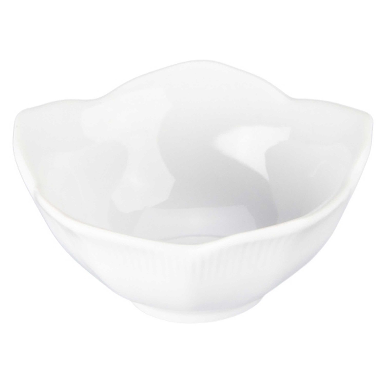 BIA Cordon Bleu Lotus Bowl 3 1/2 Inch, 900140, 033805901401