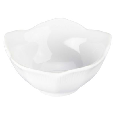 BIA Cordon Bleu Lotus Bowl 3 1/2 Inch, 900140, 033805901401