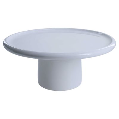 BIA Cordon Bleu Impulse Cake Stand 10 Inch, 912033, 033805020331