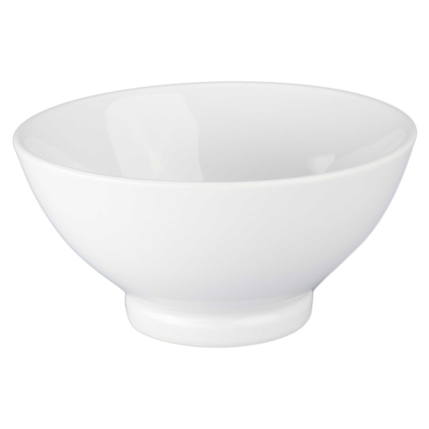 BIA Cordon Bleu Rice Bowl, 905416, 033805419098