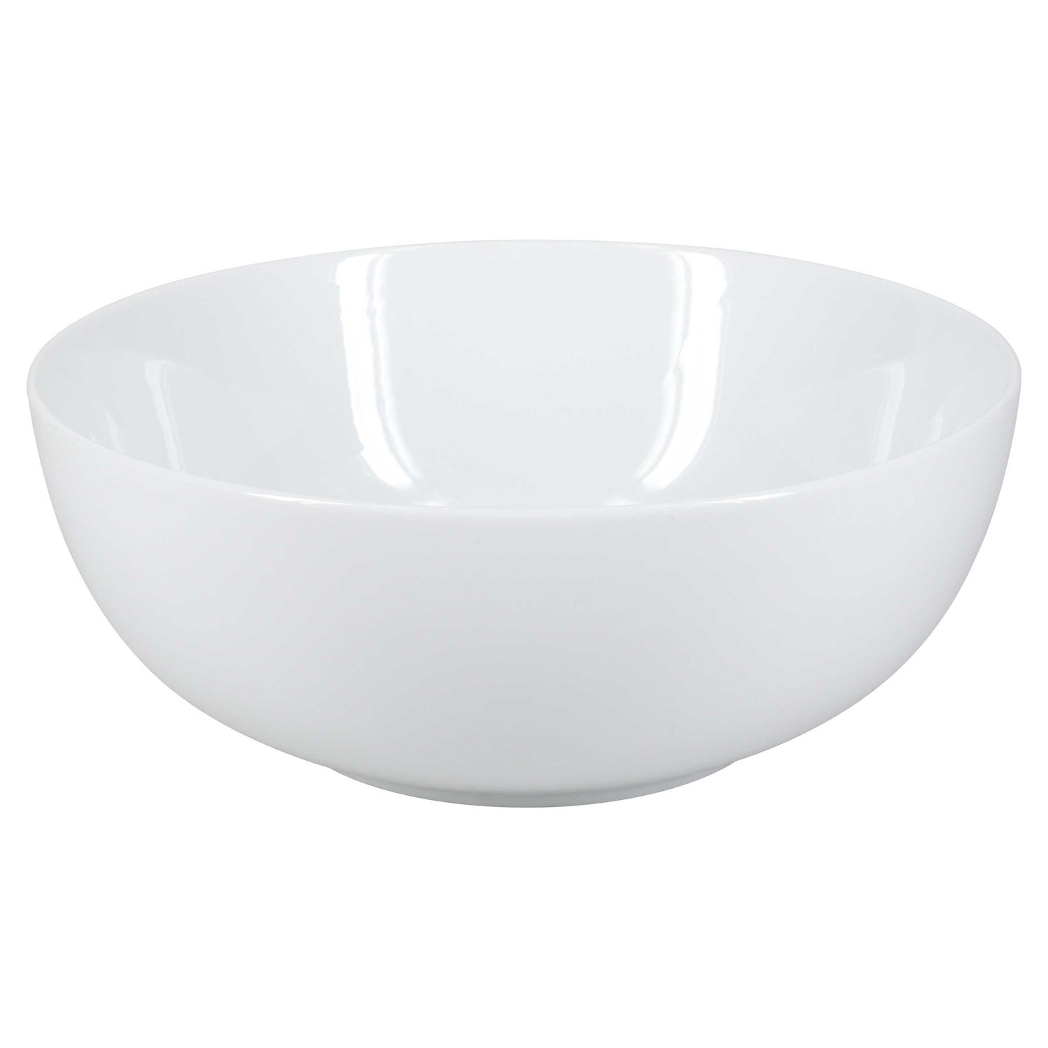 BIA Cordon Bleu Round Bowl 8 Inch, 901452, 033805904020