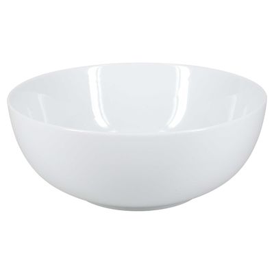 BIA Cordon Bleu Round Bowl 8 Inch, 901452, 033805904020