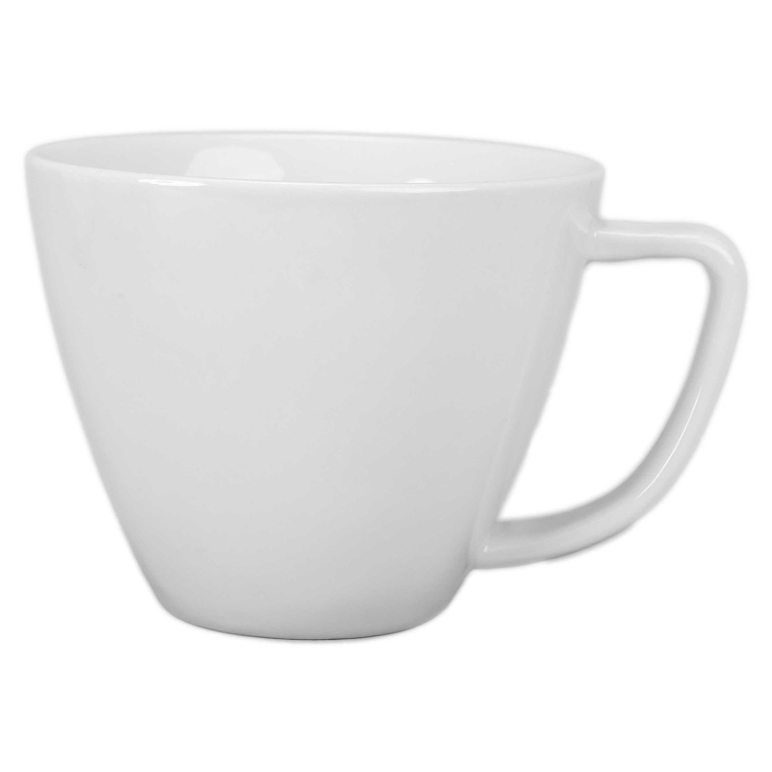 BIA Cordon Bleu Vivi Coffee Mug 5 1/4 Inch, 903180, 033805031801