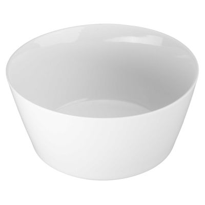 BIA Cordon Bleu Oslo Souffle Dish 7 3/4 Inch, 905317, 033805953172