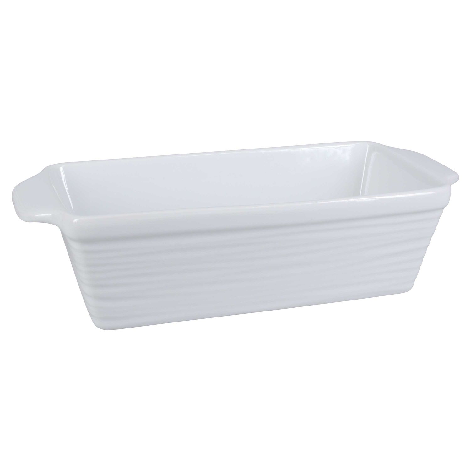 BIA Cordon Bleu Kalahari Loaf Pan 10 1/2 Inch, 914913, 033805949137