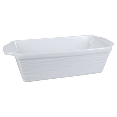 BIA Cordon Bleu Kalahari Loaf Pan 10 1/2 Inch, 914913, 033805949137