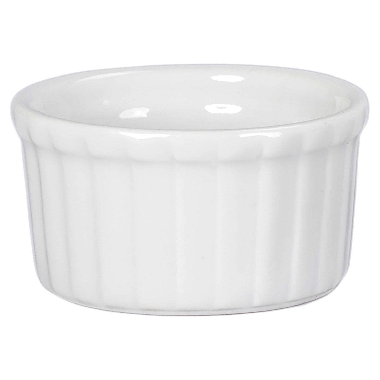 BIA Cordon Bleu Ramekin 1 3/4 Inch, 904900, 033805949007