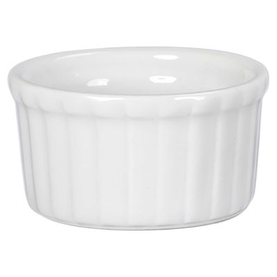 BIA Cordon Bleu Ramekin 1 3/4 Inch, 904900, 033805949007