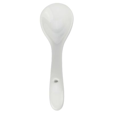 BIA Cordon Bleu Sugar Bowl Spoon 4 1/4 Inch, 904036, 033805904365