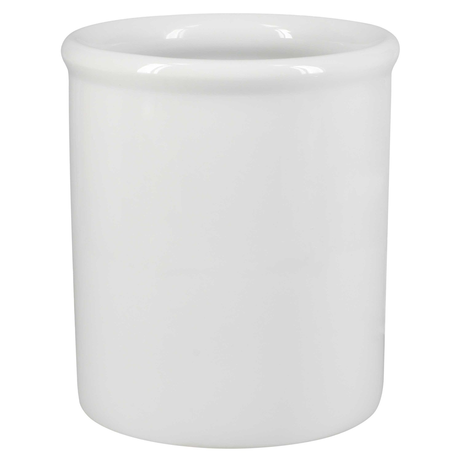 BIA Cordon Bleu Utensil Holder 5 3/4 Inch, 900028, 033805900282