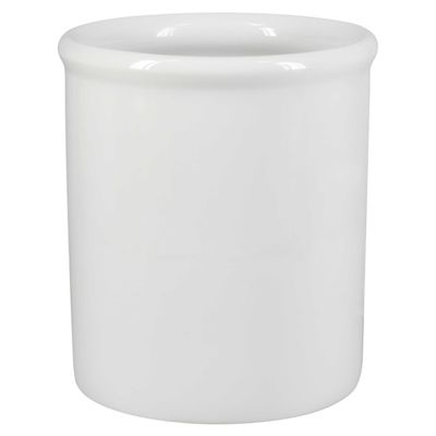 BIA Cordon Bleu Utensil Holder 5 3/4 Inch, 900028, 033805900282