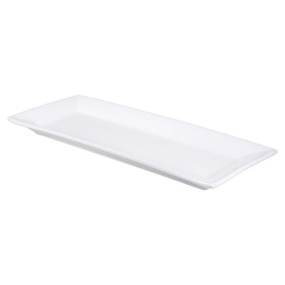 BIA Cordon Bleu Rectangular Tray 12 1/4 Inch, 905143, 033805951437