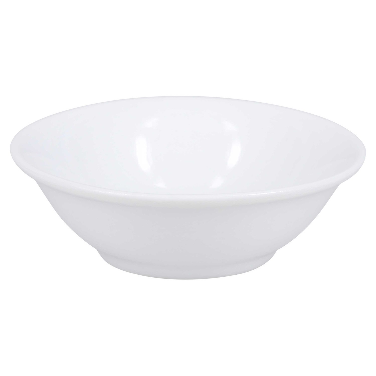 BIA Cordon Bleu Soy Sauce Dish 2 3/4 Inch, 905432, 033805419081