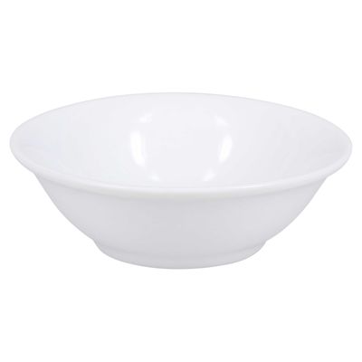 BIA Cordon Bleu Soy Sauce Dish 2 3/4 Inch, 905432, 033805419081