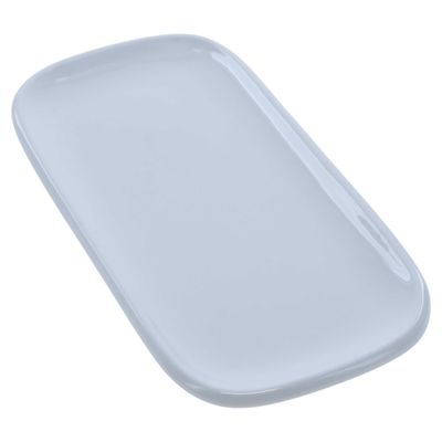 BIA Cordon Bleu Impulse Rectangular Platter 11 Inch, 911933, 033805019335