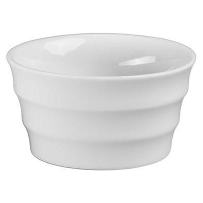 BIA Cordon Bleu Stockholm Ramekin 3 1/2 Inch, 905302BIA, 033805953028