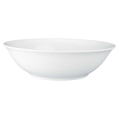 BIA Cordon Bleu Coupe Serving Bowl 9 Inch, 905013, 033805950133