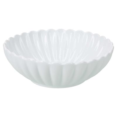 BIA Cordon Bleu Petal Salad Bowl 11 3/4 Inch, 911418, 033805114184