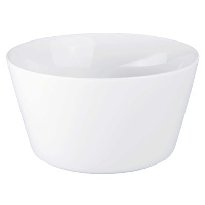 BIA Cordon Bleu Oslo Individual Souffle Dish 4 1/2 Inch, 905313, 033805953134