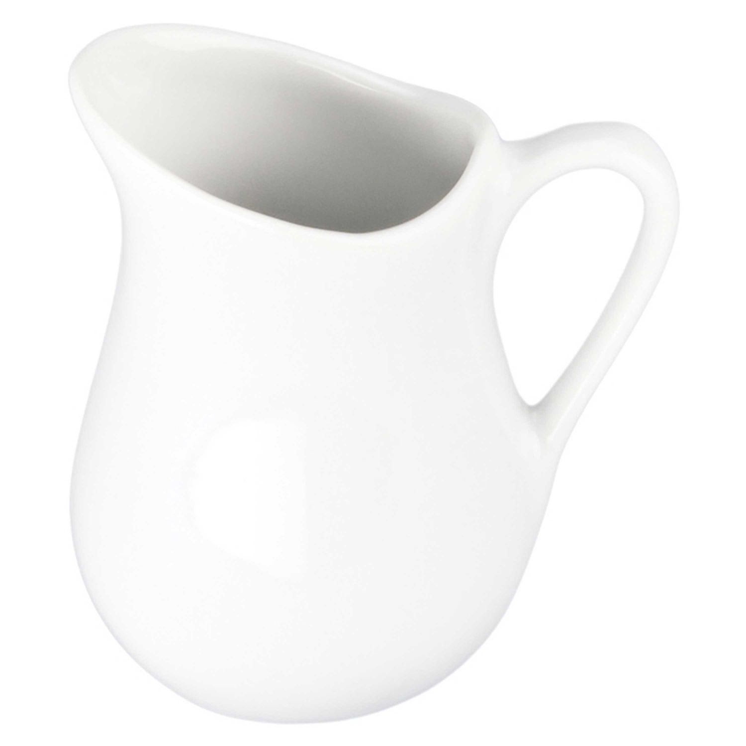 BIA Cordon Bleu Pitcher 3 Inch, 900149, 033805901494