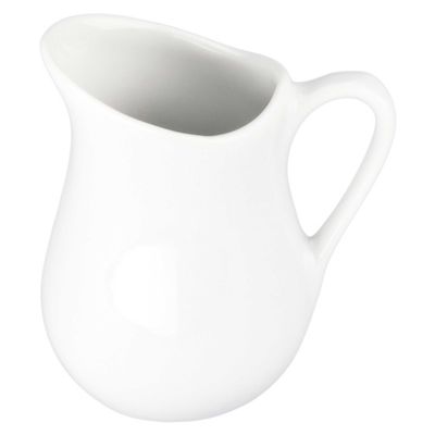 BIA Cordon Bleu Pitcher 3 Inch, 900149, 033805901494