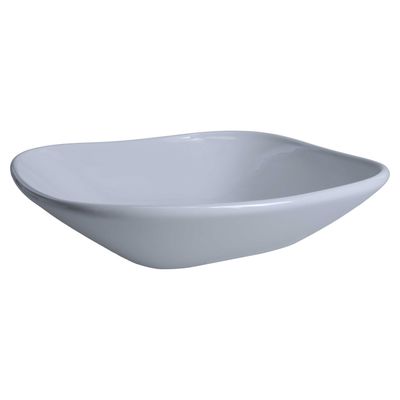 BIA Cordon Bleu Impulse Square Serving Bowl 9 1/4 Inch, 914736, 033805947362