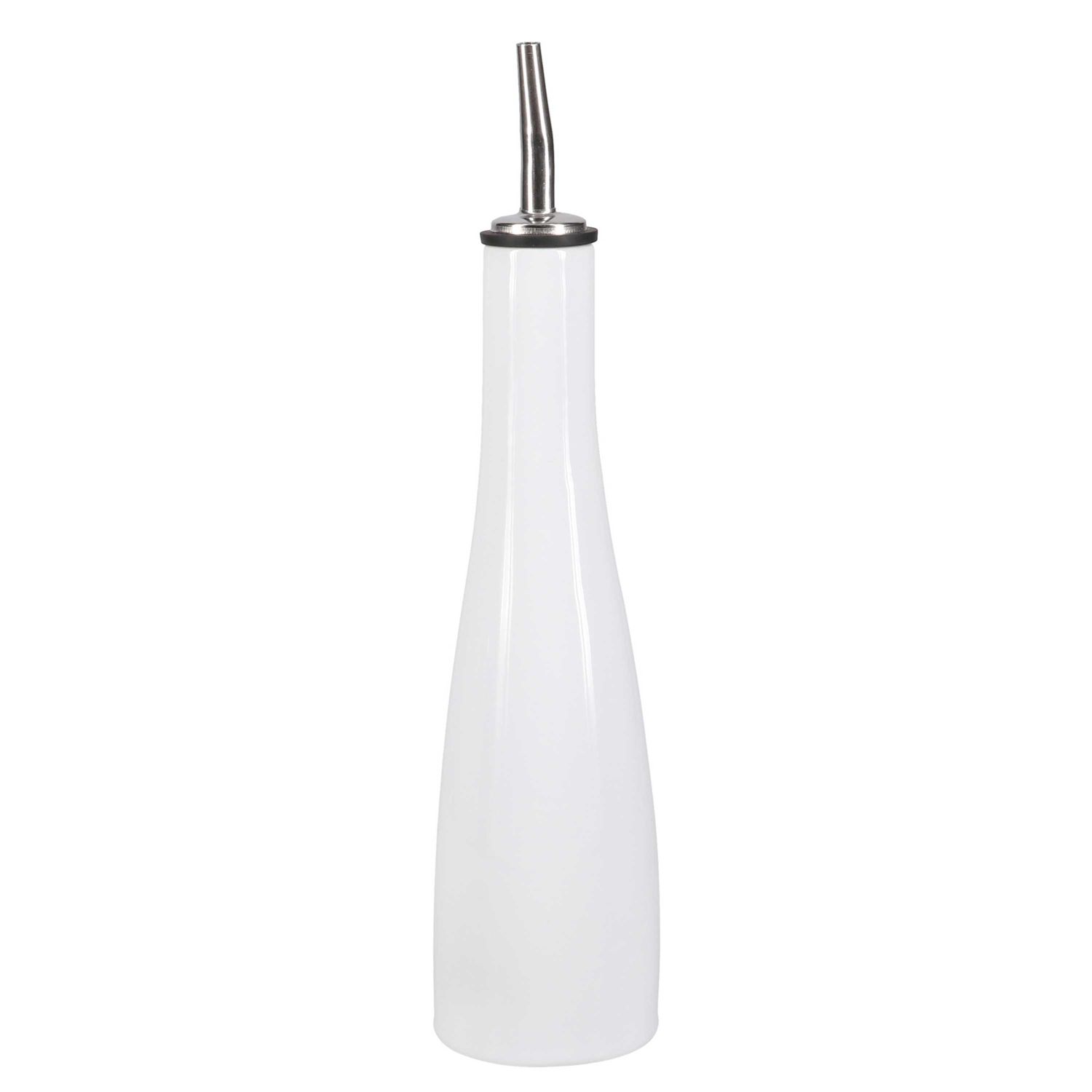 BIA Cordon Bleu Vinegar Bottle, 902143, 033805921430