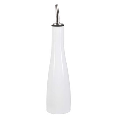 BIA Cordon Bleu Vinegar Bottle, 902143, 033805921430