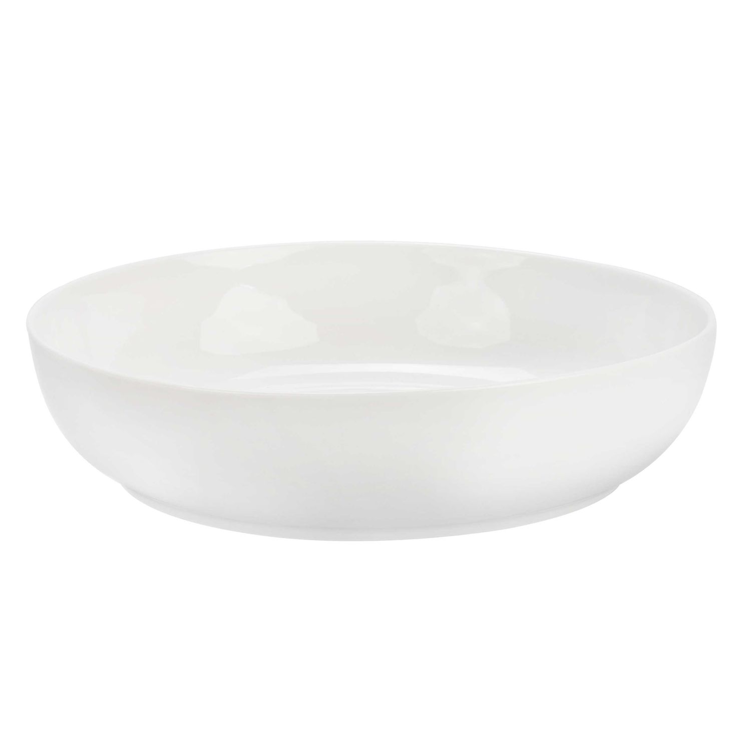 BIA Cordon Bleu Whatever Bowl 10 1/4 Inch, 940103, 033805941032