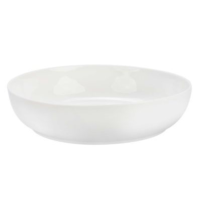 BIA Cordon Bleu Whatever Bowl 10 1/4 Inch, 940103, 033805941032