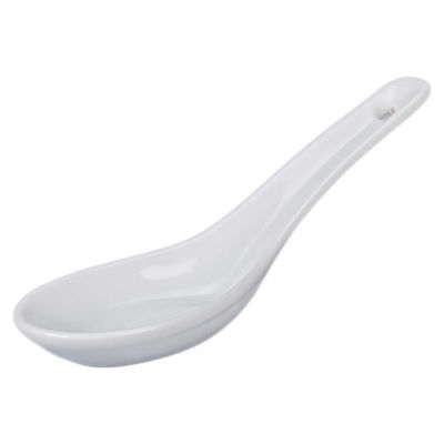 BIA Cordon Bleu Soup Spoon, 905422, 033805419012