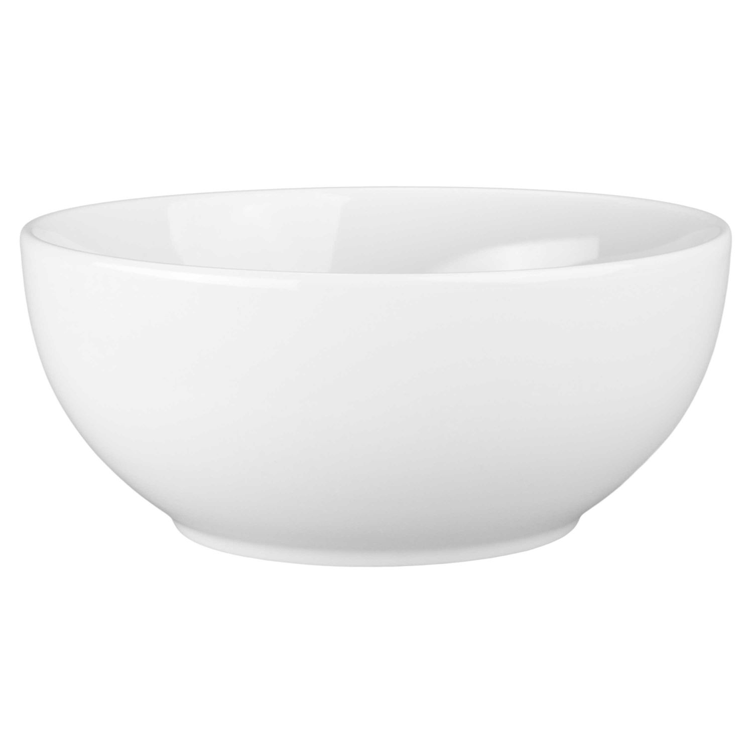 BIA Cordon Bleu Coupe Dessert Bowl 5 1/2 Inch, 901442, 033805914425