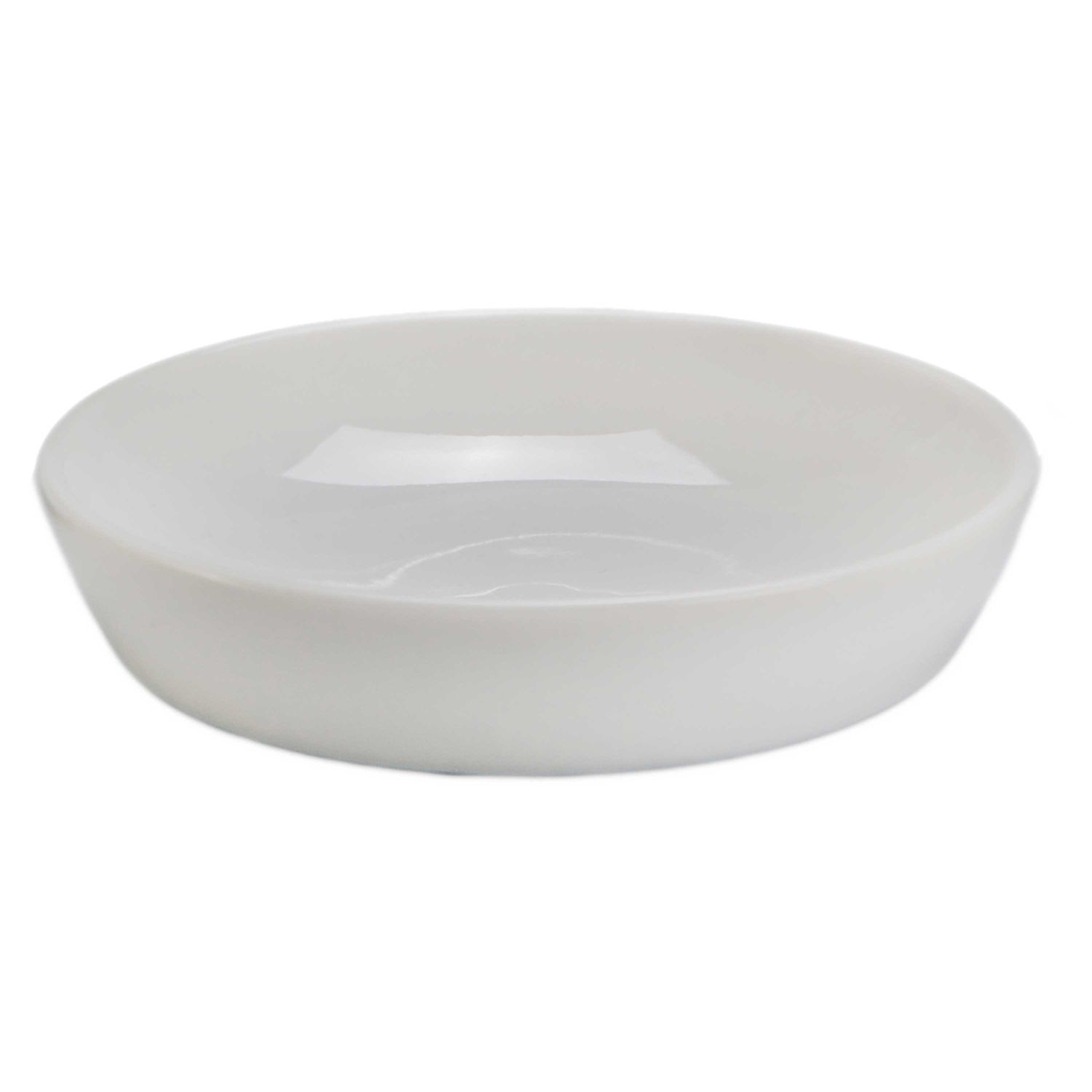 BIA Cordon Bleu Thick Olive Oil Dish 4 Inch, 905605, 033805956043