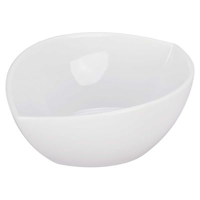 BIA Cordon Bleu Split Oval Bowl 9 1/4 Inch, 905843, 033805958436