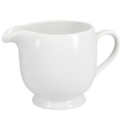 BIA Cordon Bleu Bistro Creamer 6 Inch, 903429, 033805934294