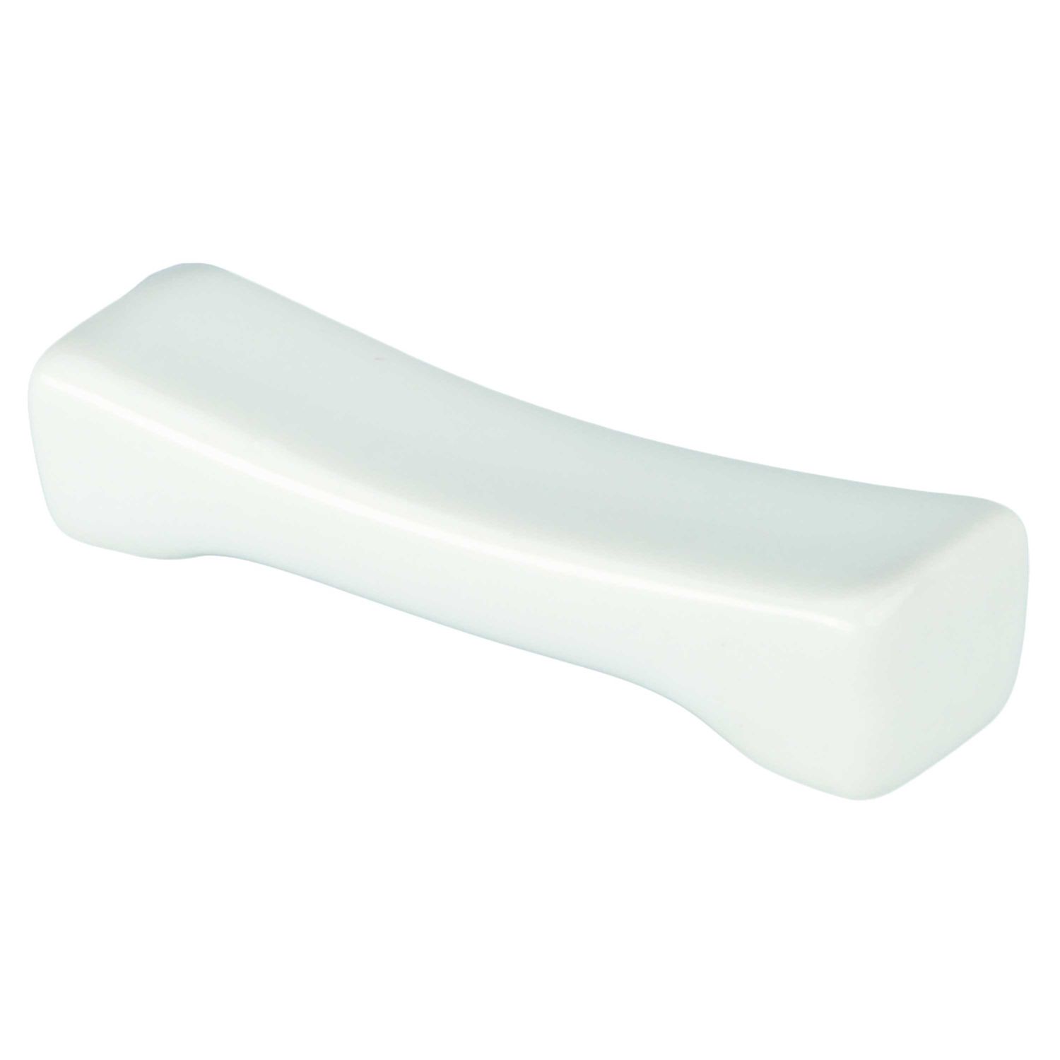BIA Cordon Bleu Chopstick Rest 2 1/4 Inch, 905423, 033805419029