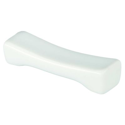 BIA Cordon Bleu Chopstick Rest 2 1/4 Inch, 905423, 033805419029