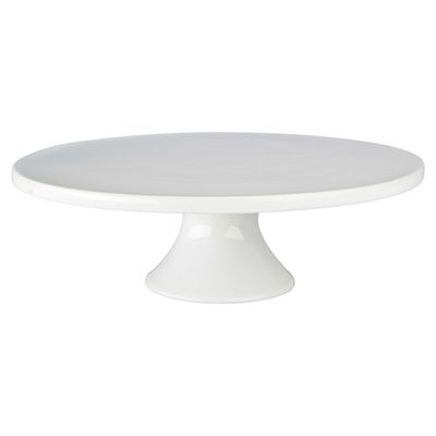 BIA Cordon Bleu Round Cake Stand 12 Inch, 902033, 033805920334
