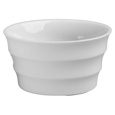 BIA Cordon Bleu Stockholm Ramekin 4 1/2 Inch, 905303, 033805953035