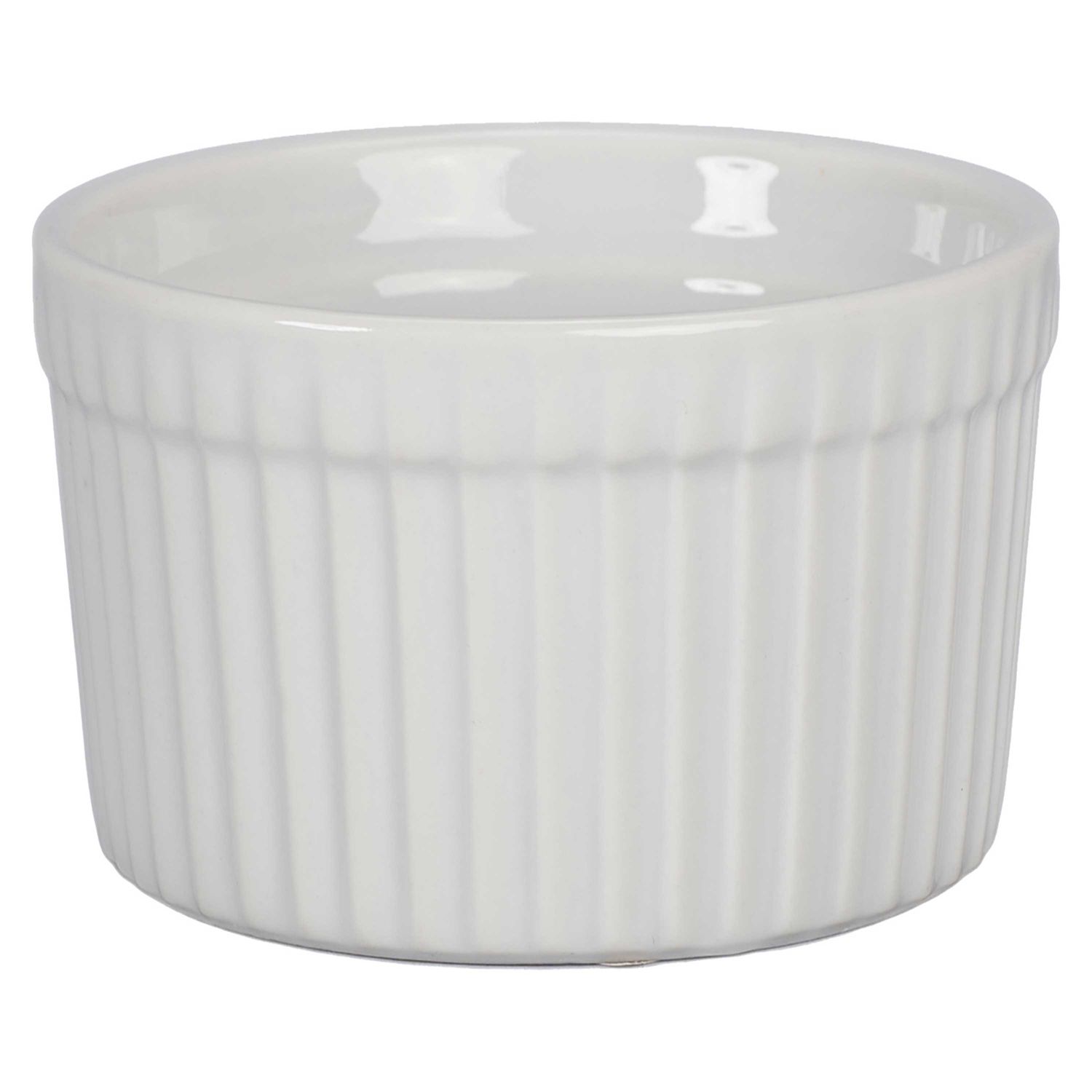 BIA Cordon Bleu Ramekin 2 3/4 Inch, 900002, 033805900039