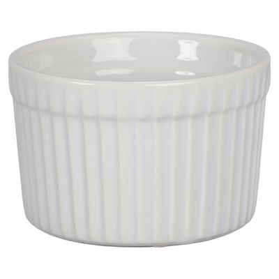BIA Cordon Bleu Ramekin 2 3/4 Inch, 900002, 033805900039