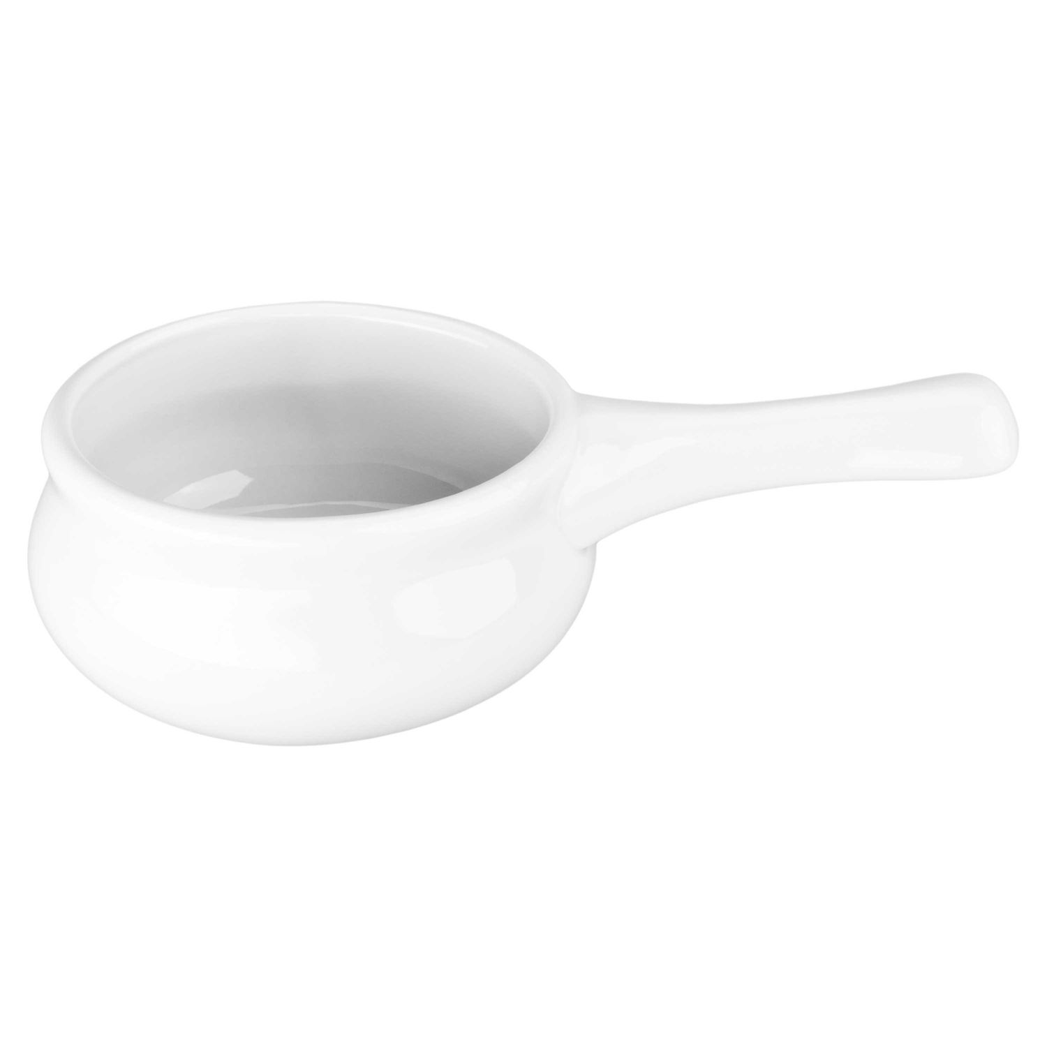 BIA Cordon Bleu Onion Soup Bowl 9 Inch, 900204, 033805902040