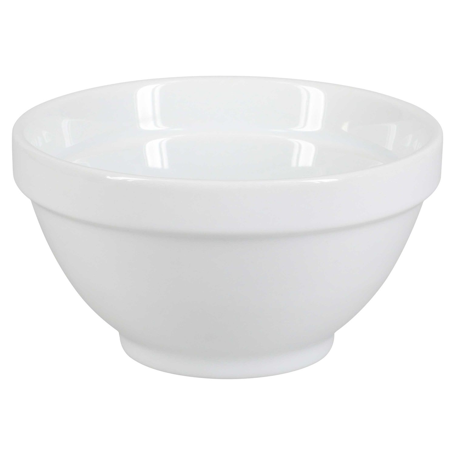 BIA Cordon Bleu Stackable Bowl 5 1/4 Inch, 900101, 033805001019