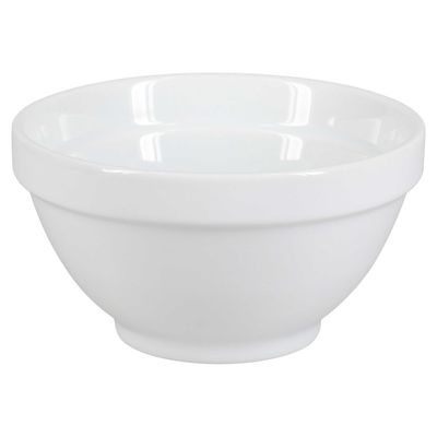BIA Cordon Bleu Stackable Bowl 5 1/4 Inch, 900101, 033805001019