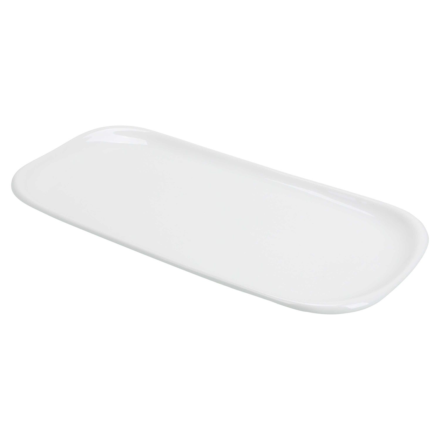 BIA Cordon Bleu Lena Large Rectangular Platter 14 7/8 Inch, 911925, 033805019250