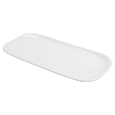BIA Cordon Bleu Lena Large Rectangular Platter 14 7/8 Inch, 911925, 033805019250