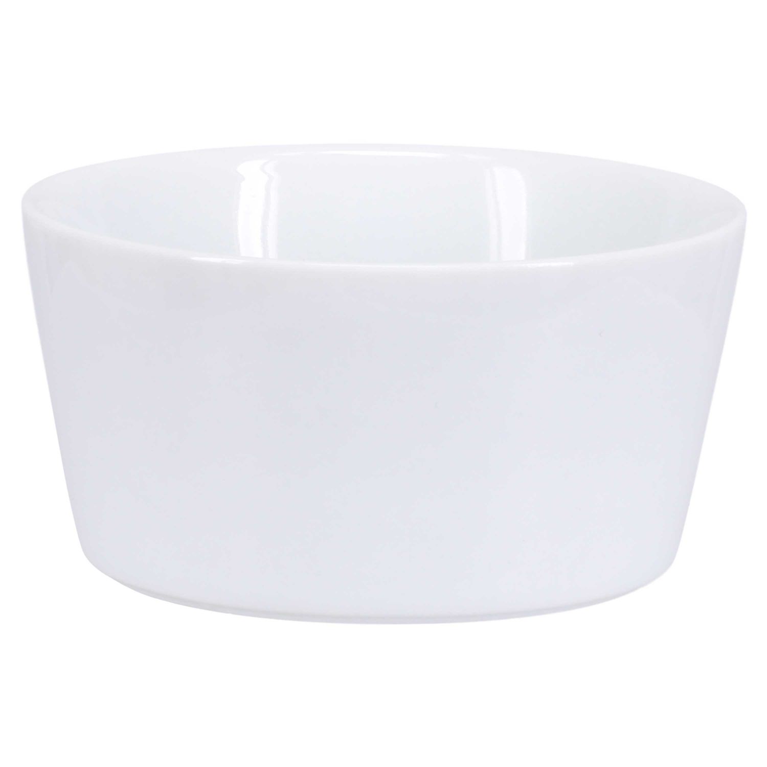 BIA Cordon Bleu Oslo Ramekin 2 3/4 Inch, 905311, 033805953110
