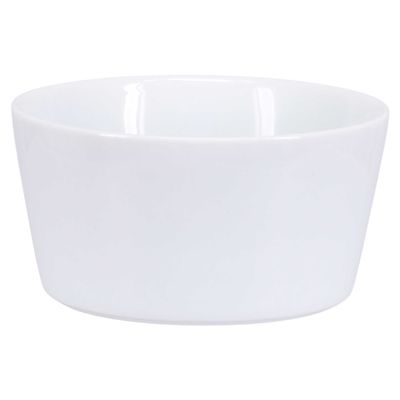 BIA Cordon Bleu Oslo Ramekin 2 3/4 Inch, 905311, 033805953110