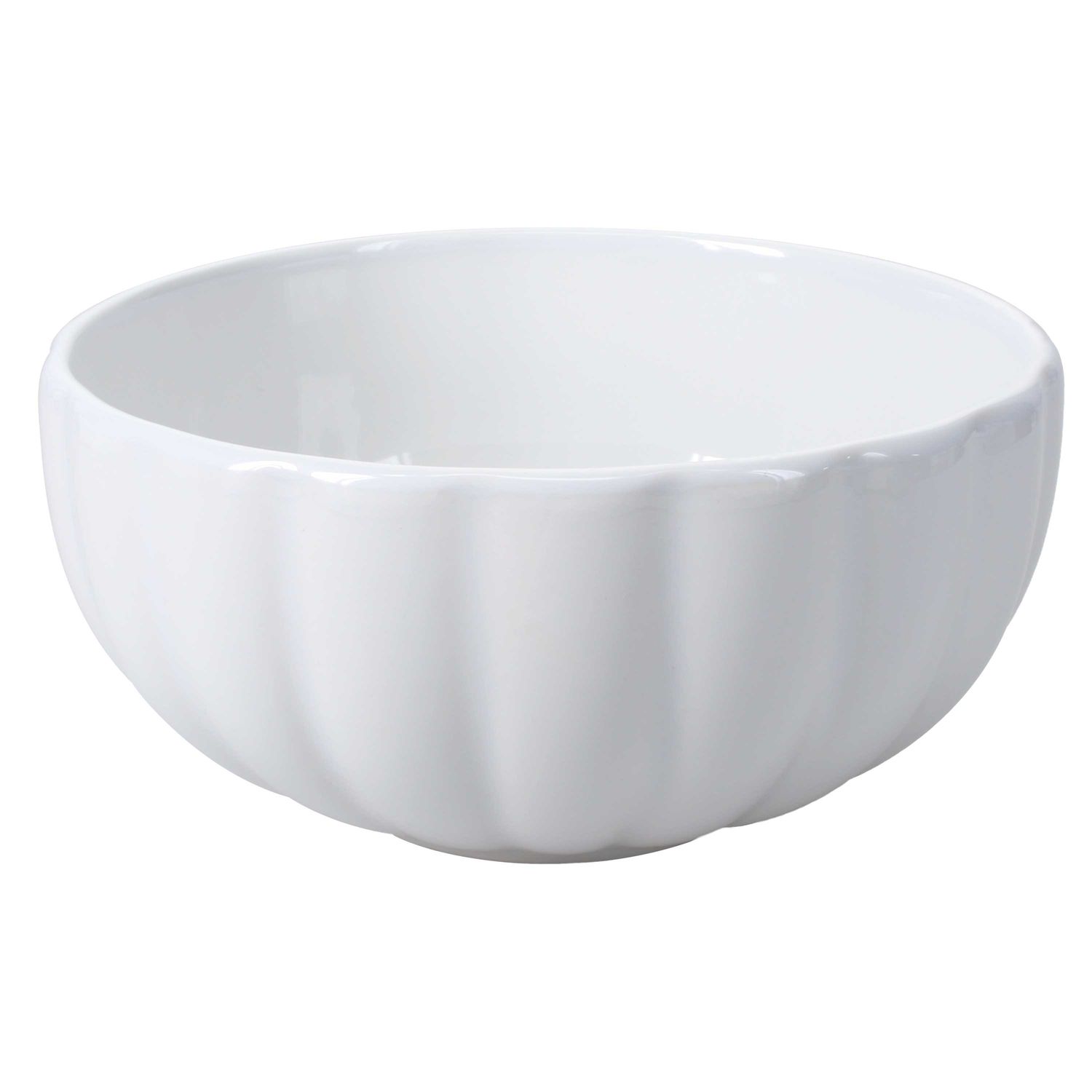 BIA Cordon Bleu Petal Cereal Bowl 6 Inch, 911413, 033805913671